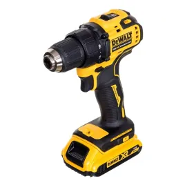 wkretarka-dewalt-zasilanie-akumulatorowe-18-v-dcd708d2t