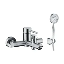 bateria-wannowo-prysznicowa-scienna-z-kompletem-natryskowym-r-duro-acero
