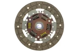 dd-021u-tarcza-sprzegla-200mm-pelen-profil-daihatsu-feroza-1-6-10-88-12-99
