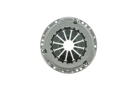 ctx-164-docisk-sprzegla-toyota-yaris-1-0i-04-02-aisin-ctx-164-aisctx-164