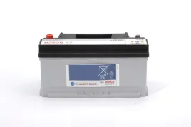 akumulator-12v-88ah-740a-l-353x175x175-s3