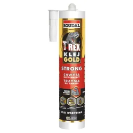 soudal-t-rex-gold-klej-montazowy-uniwersalny-290-ml