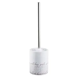 szczotka-wolnostojace-ceramika-bisk-06569