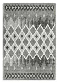 dywan-160x230-cm-linda-grafitowy-boho-1400-g-m2