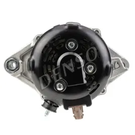 alternator-denso-dan1315