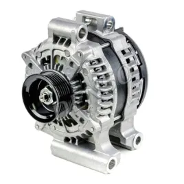 alternator-denso-dan1281