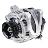 alternator-denso-dan952