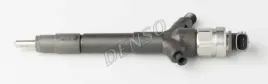wtryskiwacz-cr-elektromag-denso-wtrysk-dcri105600