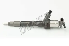 wtryskiwacz-denso-dcri300010