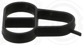 uszczelka-obudowy-filtra-oleju-audi-a6-3-2-fsi-04-