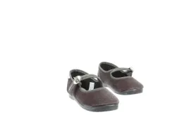 little-celebs-baleriny-dzieciece-szare-27-mkt