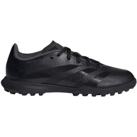 adidas-predator-buty-do-pilki-noznej-dzieciece-turfy-czarne-29-j-b