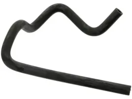 przewod-ukladu-chlodzenia-bmw-e36-39