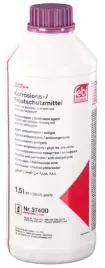 plyn-do-chlodnic-15l-fioletowy-jakosc-g12-koncentrat-vag-mercedes