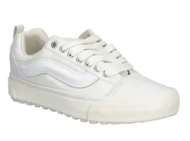 vans-biale-meskie-sportowe-buty-sznurowane-klasyczne-44-t6g