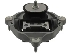 poduszka-skrzyni-biegow-febi-bilstein-fe38784