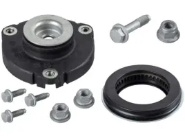 febi-bilstein-37884-zestaw-naprawczy-mocowanie-amortyzatora