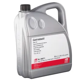 olej-atf-dct-dsg-5l-vw-tl-52-182-236-24-przekladniowy-zolty-febi