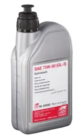 olej-75w80-1l-zolty-gl5-mtf-mil-l-2105-d-febi