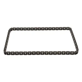 lancuch-rozrzadu-vw-a4-a6-a7-a8-q5-q7-28-30-32-fsi-tfsi