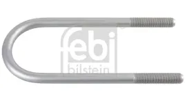 strzemie-resoru-db-sprinter-97-215x74mm-m14x15