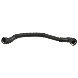 przewod-wentylacji-skrzyni-korbowej-bmw-3-e36-25-95-
