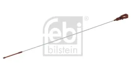 miarka-oleju-peugeot-308-1-6hdi-07-