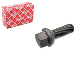 sruba-kola-db-207-314-m14x
