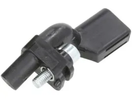 czujnik-polozenia-walu-korb-vw-golf-14-20-03-