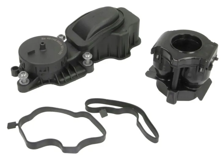 zawor-odmy-bmw-3-e46-30d-02-