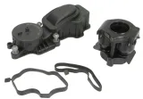 zawor-odmy-bmw-3-e46-30d-02-