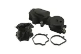 zawor-odmy-bmw-3-e46-30d-02-stan-nowy