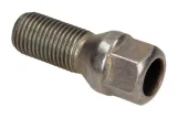 sruba-kola-renault-laguna-07-waga-z-opakowaniem-0-05-kg