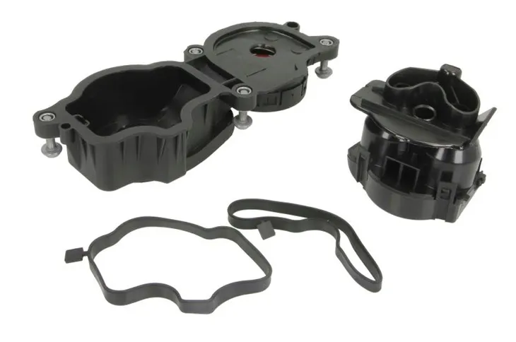 zawor-odmy-bmw-3-e46-30d-02-jakosc-czesci-zgodnie-z-gvo-q-oryginal-z-logo-producenta-czesci-oem-oes