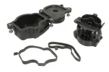 zawor-odmy-bmw-3-e46-30d-02-jakosc-czesci-zgodnie-z-gvo-q-oryginal-z-logo-producenta-czesci-oem-oes