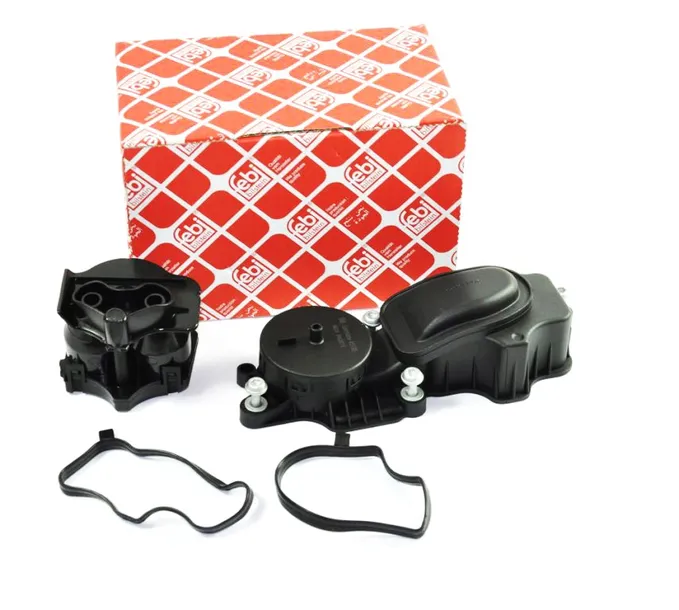 zawor-odmy-bmw-3-e46-30d-02-typ-samochodu-samochody-osobowe