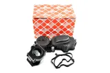 zawor-odmy-bmw-3-e46-30d-02-waga-z-opakowaniem-0-5-kg