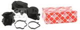 zawor-odmy-bmw-3-e46-30d-02-typ-silnika-diesel