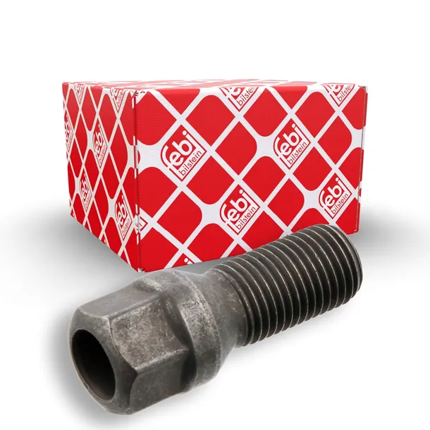 sruba-kola-renault-laguna-07-producent-febi-bilstein