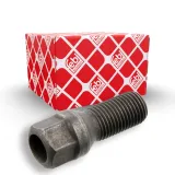 sruba-kola-renault-laguna-07-producent-febi-bilstein