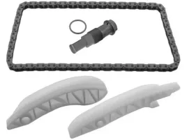 zestaw-lancucha-rozrzadu-mini-clubman-f54-one-d-b37c15a