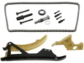 zestaw-lancucha-rozrzadu-bmw-n43b16a-e87-e90-e91