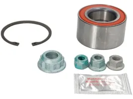 2-x-lozysko-kola-przod-fag-713610020-audi-a3-8l-tt-bora-golf-iv-octavia-i