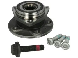 schaeffler-fag-fag-713-6109-80-zestaw-lozysk-kola