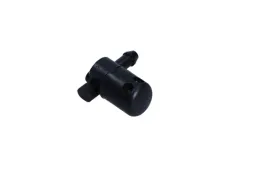 dysza-spryskiwacza-opel-astra-gh-01-04-05-14-pr-przod