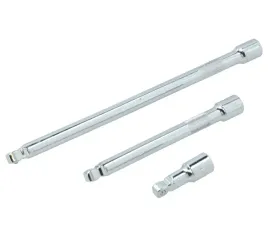 przedluzki-3-8-3szt-50150250mm-przegu-ne00856