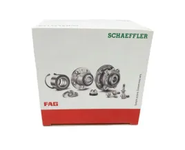 schaeffler-fag-713-6311-30-zestaw-lozysk-kola