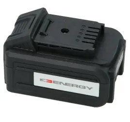 akumulator-18v-4000mah-ne00908