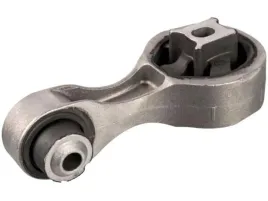 poduszka-silnika-febi-bilstein-fe40251