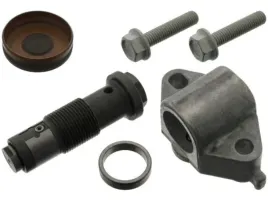 napinacz-lancucha-rozrzadu-db-m271-18-25